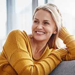 סימונה אבקסיס