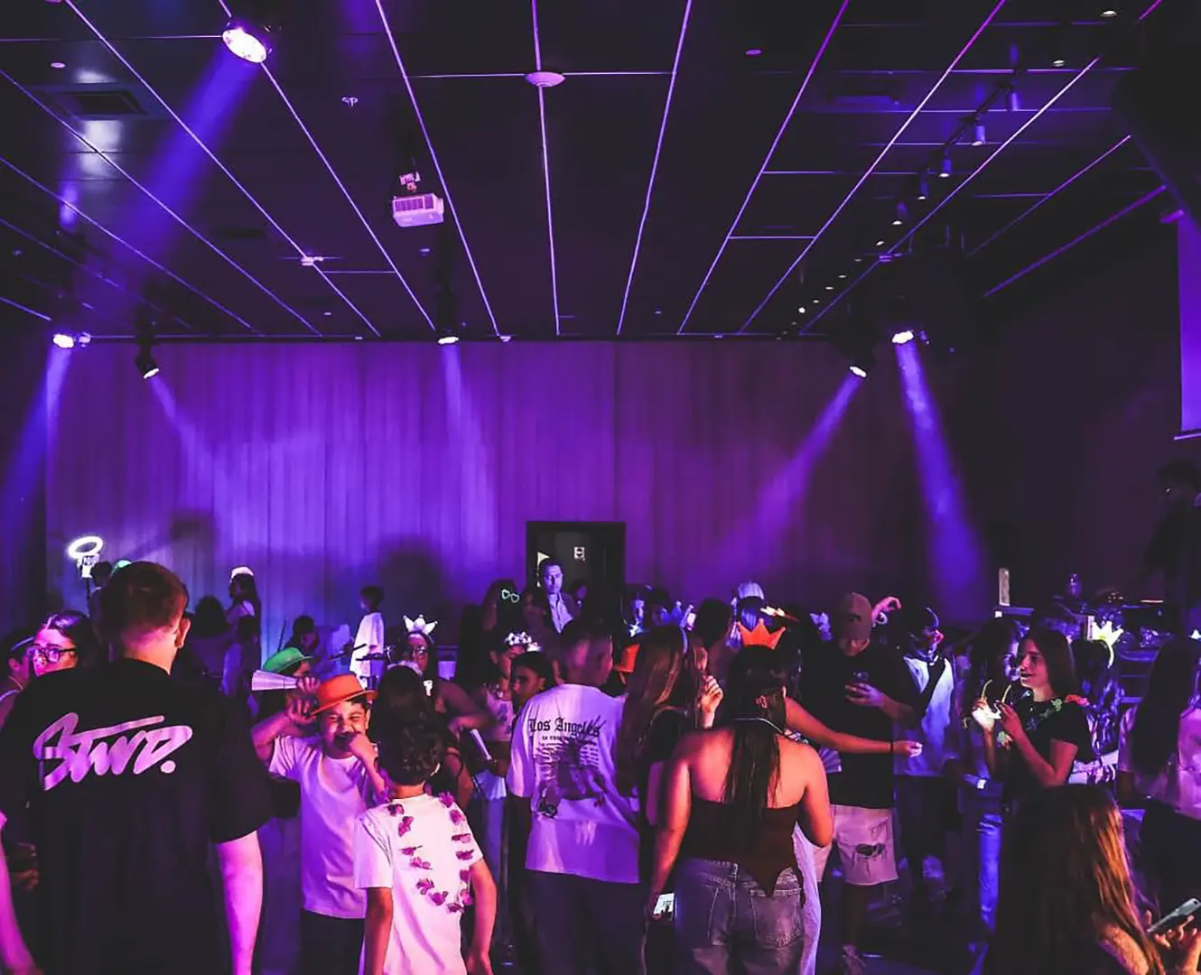 PHOTO-2026-01-12-13-56-22 2 copy