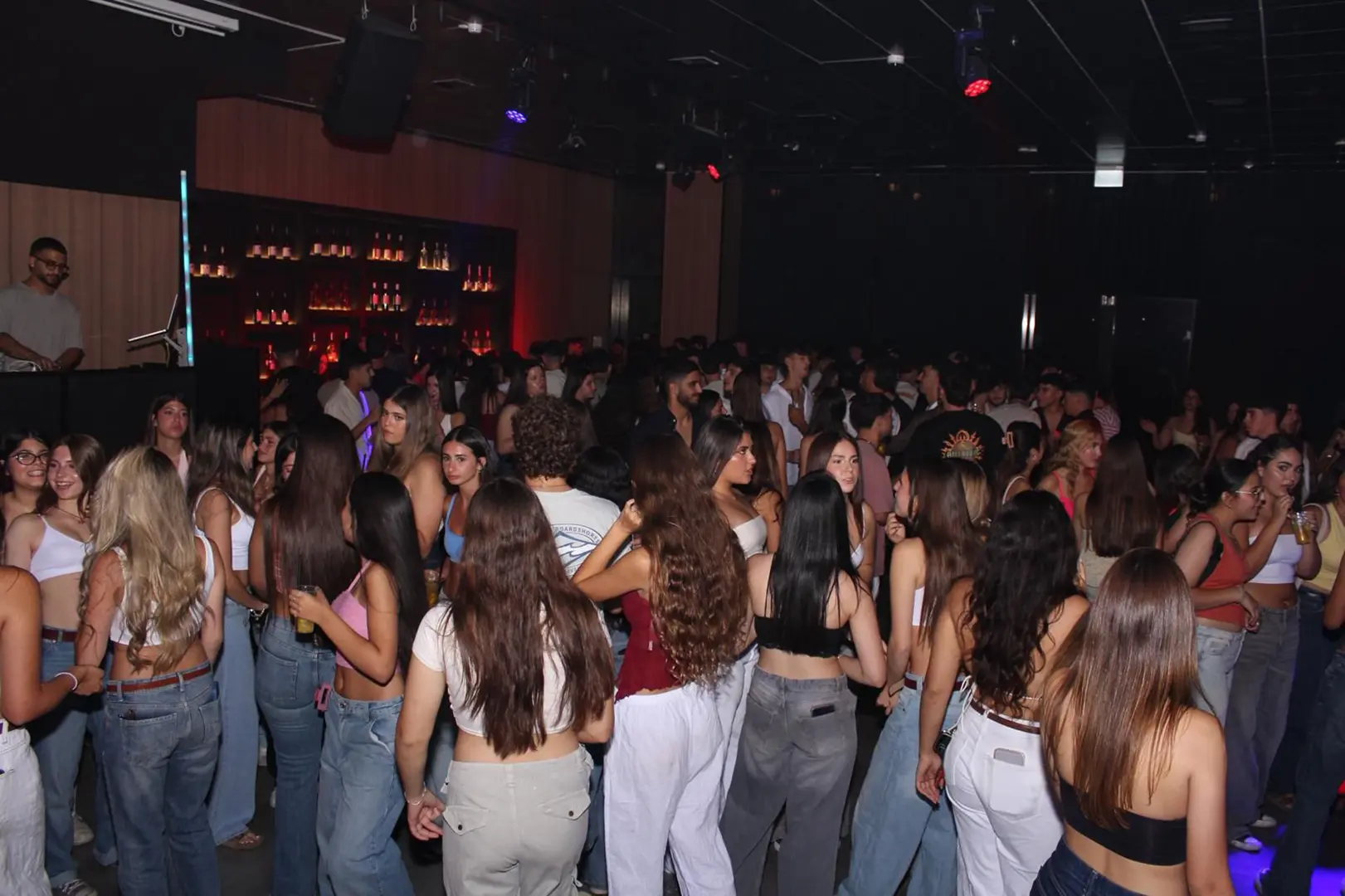 PHOTO-2026-01-12-13-56-23 2 copy