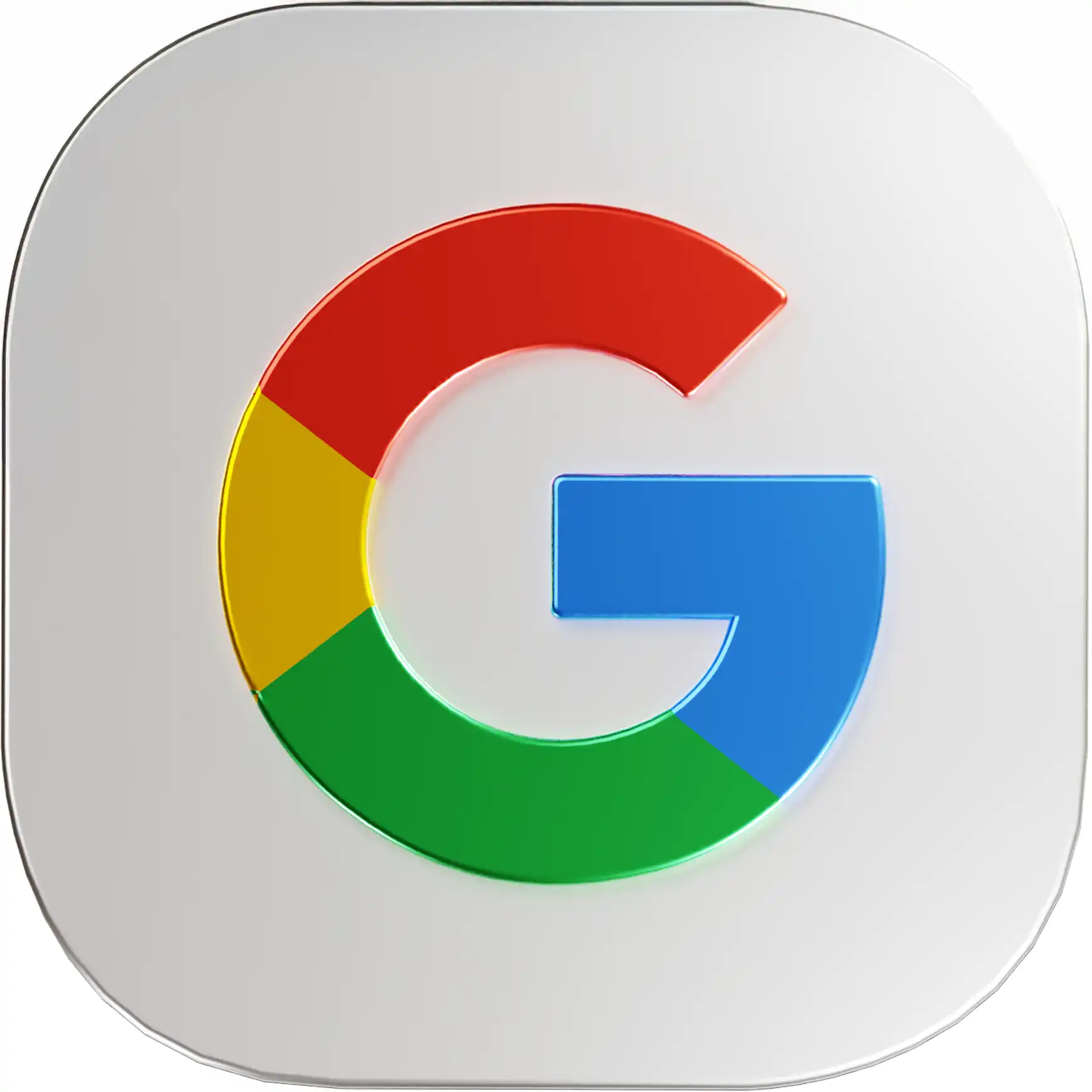 google icon
